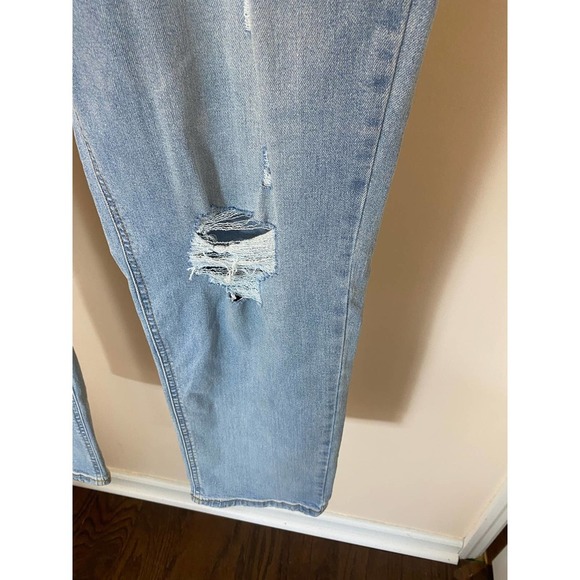 Original Use Slim Jeans 40x32 NWT - Picture 6 of 12